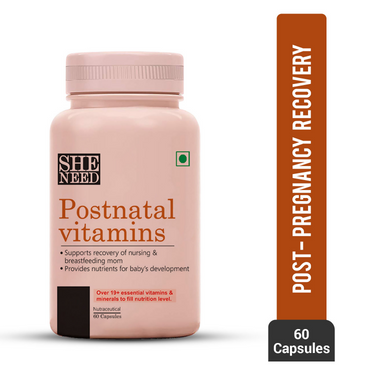 https://cdn.shopify.com/s/files/1/1857/6931/files/ra8N5s7CQh.png?v=1728481020
